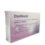 Menopausia y leucocitos bajos