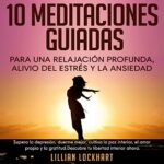 Como ayudar a una persona con depresion y ansiedad