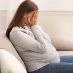 La cocaina produce depresion