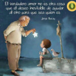 Como curar depresion sin medicacion