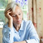 Efectos de la gran depresion en america latina