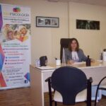 Fobias de impulsion en niños