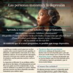 Cuáles son las mejores vitaminas para la depresion