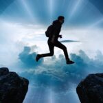 Terapia contra la depresion