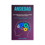Que es la depresion neurotica