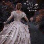 Como saber si mi hija sufre de depresion