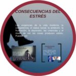 Depresion post parto en hombres