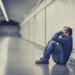 Costocondritis por ansiedad tratamiento