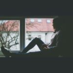 Donde llevar a una persona con depresion