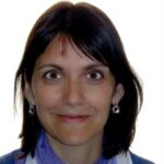 Porque no puedo salir de la depresion