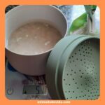 Medicamentos para los sintomas de la menopausia