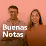 Centros para personas con depresion