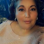 Perdida de apetito dolor de cabeza mareos