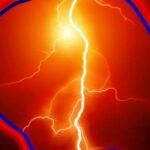 El dolor de cabeza es sintoma de covid