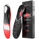 Mejor remedio para el dolor de cabeza