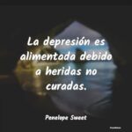 Como saber si mi perro tiene depresion