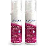 Caida de pelo en la menopausia