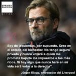 Causas principales de la gran depresion