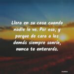 Cifras de depresion en el mundo