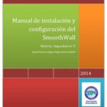 Dolor de cabeza diarrea y dolor de estomago