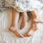 Donde llevar a una persona con depresion