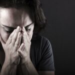 Cuanto dura una depresion con tratamiento