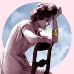 Depresion antes de menstruar