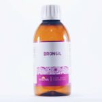 Bebidas para el dolor de cabeza