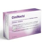 Menopausia y aumento de peso