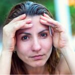 Las mejores pastillas para la menopausia