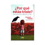 Origen de la depresion