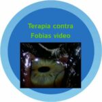 Fobia a escribir en publico