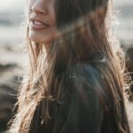 Como adelgazar barriga con menopausia