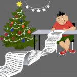 Hipnosis para fobias funciona