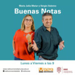Representacion de la depresion