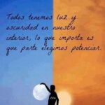 Como vivir con depresion cronica