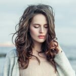 Sindrome urogenital de la menopausia