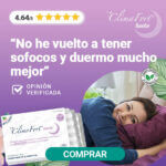 Dieta 1500 calorias mujer menopausia