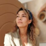 Menopausia y leucocitos bajos