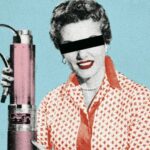 Menopausia y leucocitos bajos