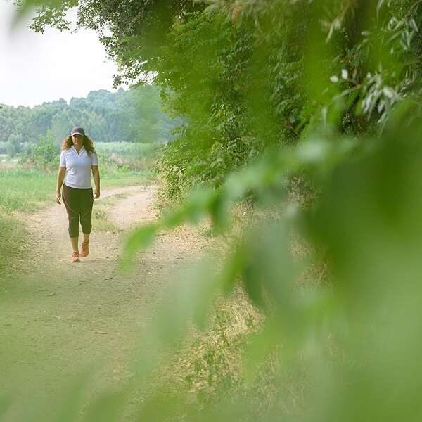 Cuánto tiempo pueden durar los calores de la menopausia