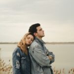Porque no puedo salir de la depresion