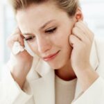 Que toman las japonesas para la menopausia