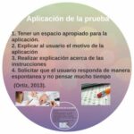 Secuelas despues de una depresion