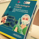 Ganglios por estres y ansiedad