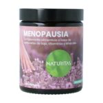 Como superar la menopausia