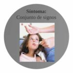 Dentista para personas con fobia