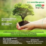 Plantas para la depresion y ansiedad