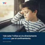 Como caer en depresion facilmente