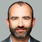 Actividades para superar la ansiedad